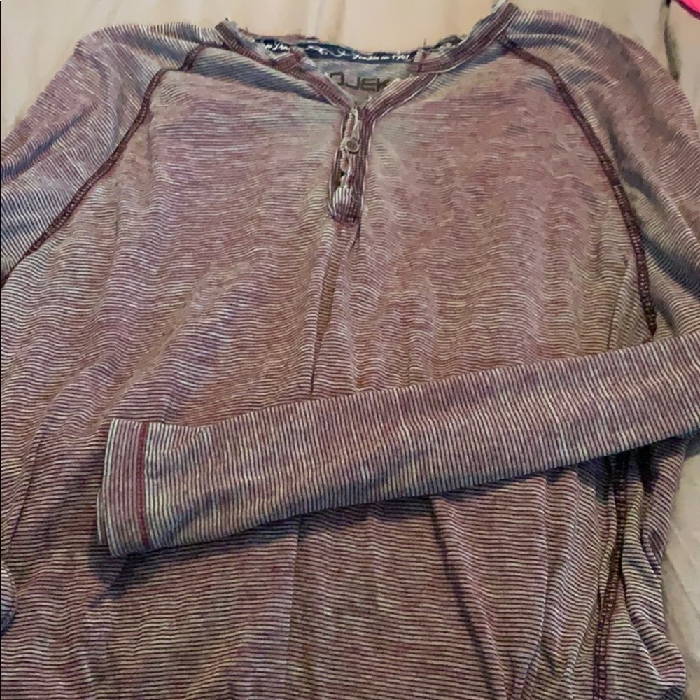 Make offer need gone